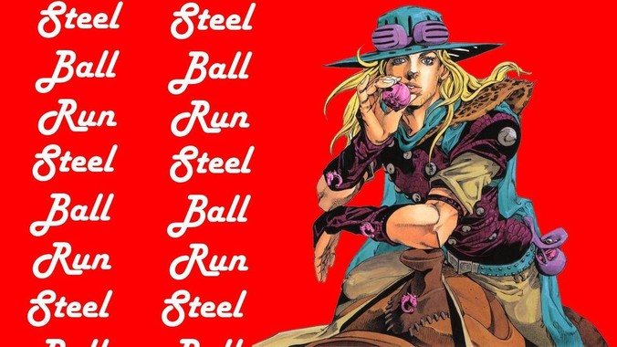 后端开发除了增删改查还有什么？