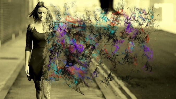 有哪些支持.Net系语言的开源中间件？