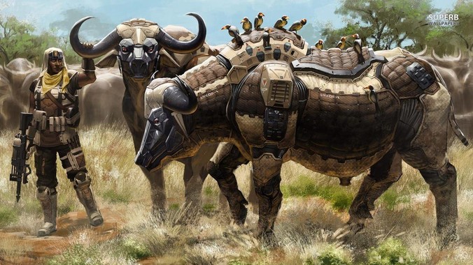 大一计算机新生怎么合理利用github？