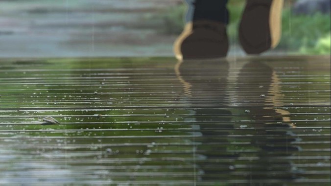 为什么主流NAS产品的外网访问速度都很慢？