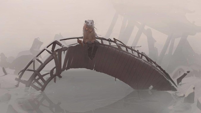 如何评价网传“3.21”东航MU5735航空器飞行事故调查进展情况通报决定不予公开？