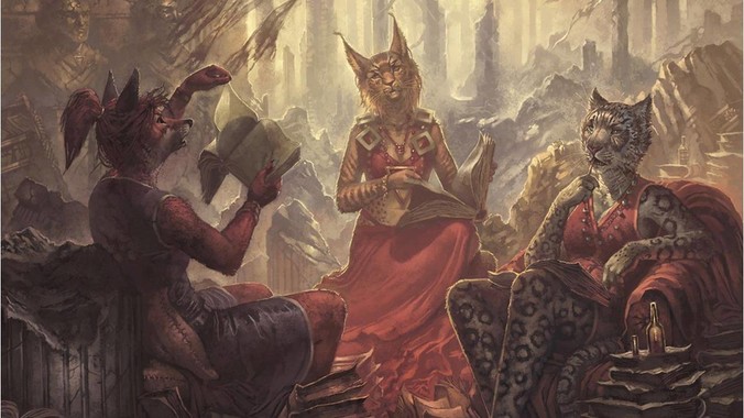 “凡是不发朋友圈的人，都是过的不好的人”你认同这句话吗为什么？