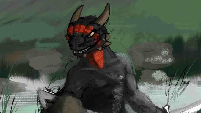 N***icat for mysql如何安装？